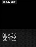 2019 Black Series Catalog
